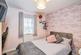 Additional image 7 of Red Barn Crescent, Felpham, Bognor Regis
