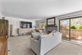 Additional image 11 of 1367 Sylvan Ct, Healdsburg, CA, 95448