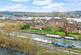 Additional image 19 of Crane Mead, Ware SG12