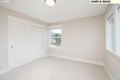 Additional image 30 of 1326 N Kalani Loop Lot 68, Ridgefield, WA, 98642