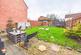 Additional image 7 of Millers Dyke, Quedgeley, Gloucester