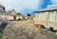 Additional image 21 of Underhedge Gardens, Portland, Dorset