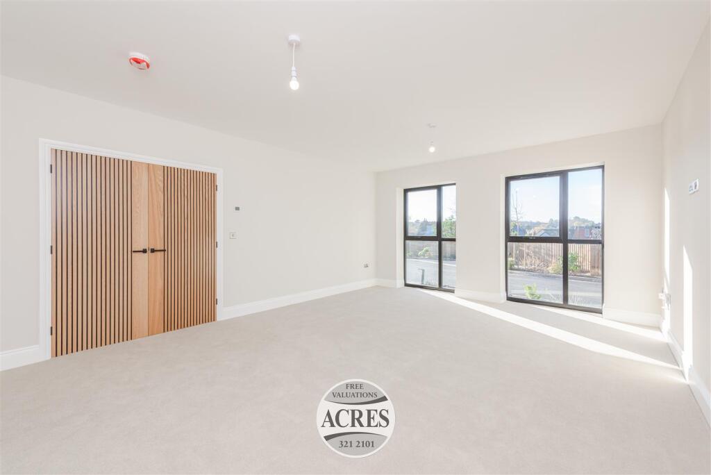 Additional image 4 of Barley Court, Lichfield Road, Four Oaks