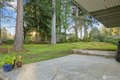 Additional image 5 of 14607 SE 170th Pl, Renton, WA, 98058