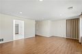 Additional image 38 of 14616 Olite Dr, Eastvale, CA, 92880