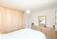 Additional image 13 of Watkinson Gardens, Sheffield S20