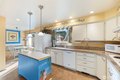 Additional image 7 of 3306 Fairfield Rd SE, Tumwater, WA, 98501