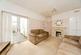 Additional image 4 of Doreen Avenue, Wirral, CH46