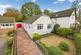 Waverley Road, Farnborough, Hampshire, GU14