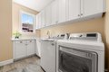 Additional image 28 of 132 Loch Lomond Dr, San Rafael, CA, 94901