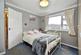 Additional image 10 of Station Road, Mosborough, Sheffield, S20