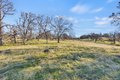 Additional image 18 of 23443 Corino Way, Grass Valley, CA, 95949
