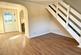 Additional image 4 of Chichester Close, Ilfracombe, North Devon, EX34
