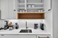Additional image 7 of 160 Water St Unit 1328672P, New York, NY, 10038