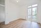 Additional image 6 of Carlingford Road, N15, Tottenham, London, N15