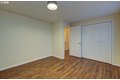Additional image 21 of 3308 NE 94th Way, Vancouver, WA, 98665