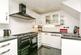 Additional image 3 of Llys Dulyn, Tal-y-Bont, Conwy, LL32