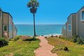 Additional image 45 of 1819 Milbank Rd, Encinitas, CA, 92024