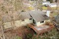Additional image 29 of 2877 Clare Ave, Bremerton, WA, 98310