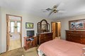 Additional image 26 of 201 Shirley Ct, Napa, CA, 94558