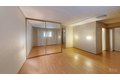 Additional image 41 of 14851 Jeffrey Rd Spc 117, Irvine, CA, 92618