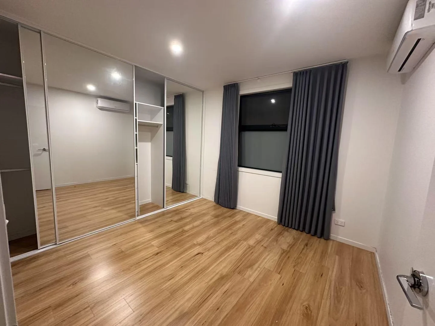 Additional image 2 of 3/15 Landale Avenue, Croydon VIC 3136