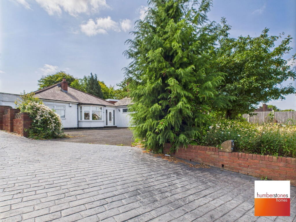 Additional image 9 of Halesowen Road, Halesowen