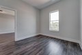 Additional image 16 of 660 Grand St Apt 414, Jersey City, NJ, 07304