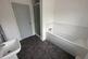 Additional image 12 of Hoggan Park, Brecon, LD3