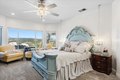 Additional image 30 of 19270 Horizon View Dr, Ramona, CA, 92065