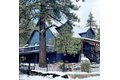 Additional image 52 of 54370 Pine Crst, Idyllwild, CA, 92549