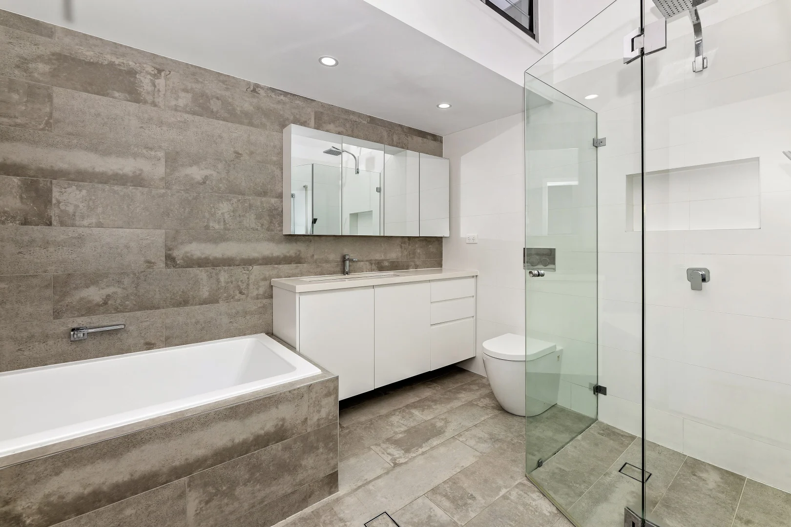 Additional image 6 of 41 Cook Street, Rozelle NSW 2039