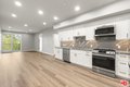 Additional image 3 of 7428 Santa Monica Blvd Apt 301, West Hollywood, CA, 90046