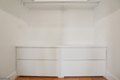 Additional image 18 of 51 New St Unit B, Montclair, NJ, 07042
