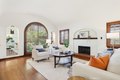 Additional image 7 of 3852 N Weston Pl, Long Beach, CA, 90807
