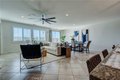 Additional image 17 of 14915 Shoreham St, Eastvale, CA, 92880