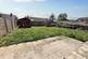 Additional image 7 of Orchard Way, Taunton TA4
