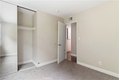 Additional image 20 of 29384 Quail Run Dr, Agoura Hills, CA, 91301