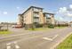 Gardner Road, Portslade BN41