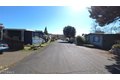Additional image 6 of 400 Sulphur Bank Dr Spc 42, Clearlake Oaks, CA, 95423