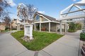 Additional image 29 of 5964 Bridgeport Lake Way, San Jose, CA, 95123