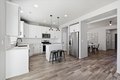 Additional image 7 of 8802 N Cannon St, Spokane, WA, 99208