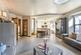 Rochester Row, SW1, Pimlico, London, SW1P