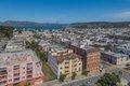 Additional image 5 of 6838 Geary Blvd, San Francisco, CA, 94121