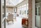 Additional image 21 of Princes Tower Road, Jersey JE2