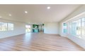Additional image 10 of 16363 Paula Rd, Madera, CA, 93636