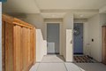 Additional image 31 of 313 Laurel Knoll Dr, Martinez, CA, 94553