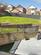 Additional image 25 of Oakwell Croft, Batley WF17