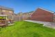 Additional image 25 of Shepherd Road,  Lytham St. Annes, FY8
