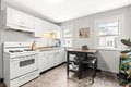 Additional image 6 of 70-72 Windsor Rd, Medford, MA, 02155